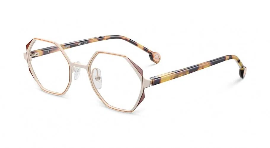 Etnia Barcelona EVE Eyeglasses - view 19